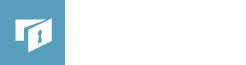 NetLocker logo